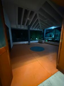 Image of 3800 Sq.ft 4 BHK Villa for rent in Magarpatta City, Pune for Rs. 92000