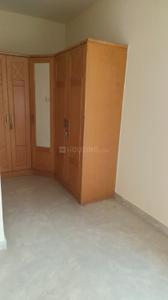 Bedroom Image of 4500 Sq.ft 4 BHK Independent House for rent in Kalyan Nagar Bengaluru for Rs. 150000