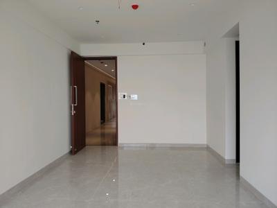 Living Room Image of 1675 Sq.ft 3 BHK Apartment / Flat for sale in Millennium Flora, Panvel Navi Mumbai for Rs. 17000000