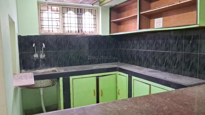 P S Rao Nagar, Dammaiguda Main Image 1