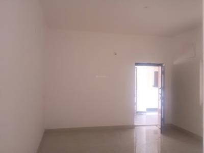 Living Room Image of 1700 Sq.ft 3 BHK Apartment / Flat for sale in Narsingi Hyderabad for Rs. 11560000