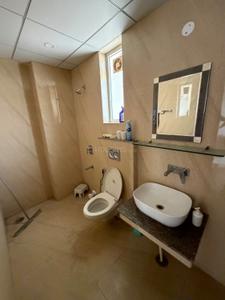 Image of 2264 Sq.ft 4 BHK Apartment / Flat for sale in Affinity Greens, PR7 Airport Road, Zirakpur for Rs. 17000000