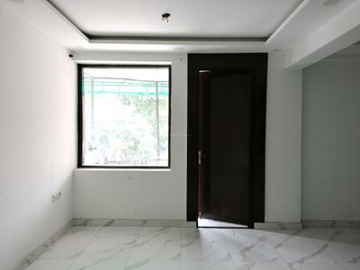 Living Room Image of 1700 Sq.ft 3 BHK Apartment / Flat for sale in Sector 10 Dwarka New Delhi for Rs. 27500000
