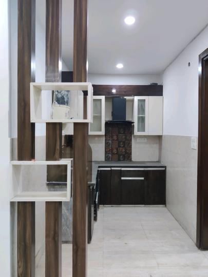 Gyan Khand, Indirapuram Main Image 1