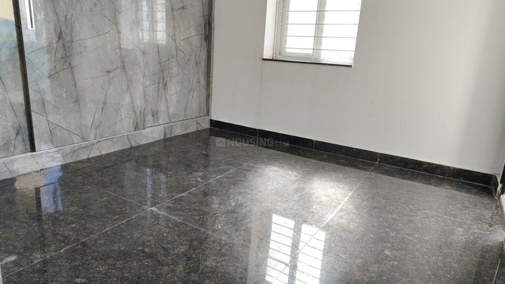 Raghavendra Colony, Kondapur Bedroom 1