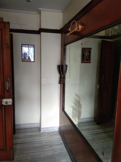 Daffodil Duke Gardens Bedroom 1