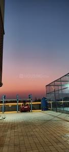 Image of 1100 Sq.ft 3 BHK Apartment / Flat for sale in Ghanteshwer, Rajkot for Rs. 4000000