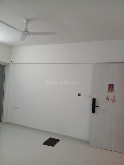 Kasturi Eon Homes Main Image 1