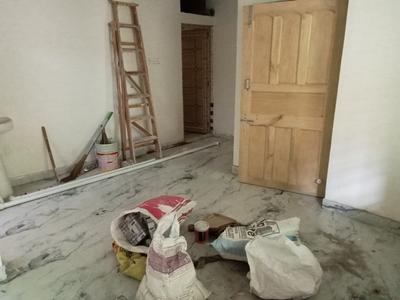 Living Room Image of 810 Sq.ft 2 BHK Apartment / Flat for sale in New Barrakpur Kolkata for Rs. 2430000