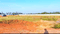 Bhogapuram Plot View 2