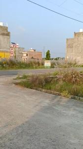 Image of 900 Sq.ft Residential Plot / Land for sale in Naubasta, Kanpur for Rs. 1700000