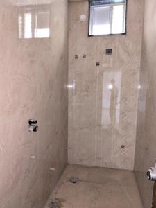 Common Bathroom Three Image of 5000 Sq.ft 7 BHK Independent House for sale in Neredmet Secunderabad for Rs. 30000000
