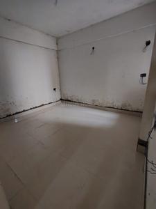 Bedroom Image of 3350 Sq.ft 4 BHK Apartment / Flat for sale in Digha Patna for Rs. 35000000