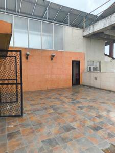 Image of 2400 Sq.ft 4 BHK Apartment / Flat for sale in Goel Ganga Swatik Ganga, Ghorpadi, Pune for Rs. 35000000