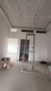 Hall Image of 800 Sq.ft 1 BHK Independent House for sale in Surasa Ujjain for Rs. 4800000