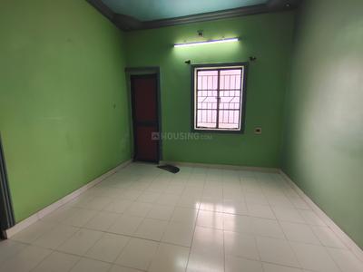Bedroom Image of 800 Sq.ft 2 BHK Apartment / Flat for sale in Khokhra Ahmedabad for Rs. 3800000