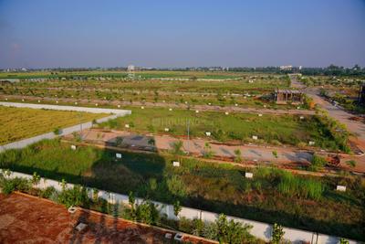 Image of 1746 Sq.ft Residential Plot / Land for sale in Kankipadu, Vijayawada for Rs. 2619000