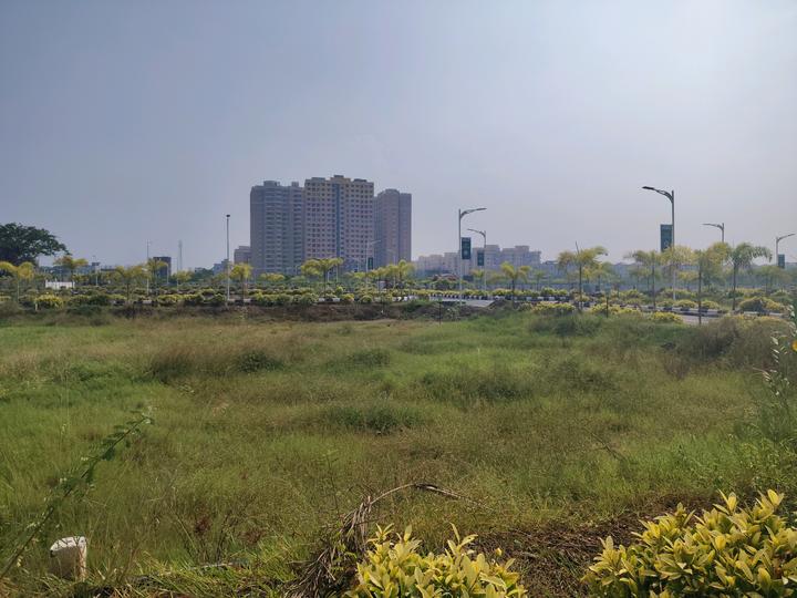 Adityaram Super Star Main Image 1