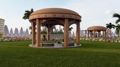 Riyasat Neelkanth Nagar Plot View 2