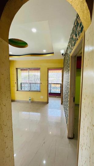 TILAK COMPLEX Main Image 1
