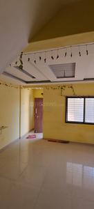 Hall Image of 1800 Sq.ft 4 BHK Independent House for rent in Amrutdham Nashik for Rs. 15000