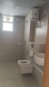 Image of 2700 Sq.ft 4 BHK Apartment / Flat for sale in SS Linden Residential Floors, Sector 84, Gurgaon for Rs. 26500000