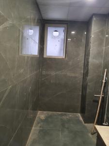 Image of 2628 Sq.ft 4 BHK Builder Floor for sale in Sector 4, Gurgaon for Rs. 30000000