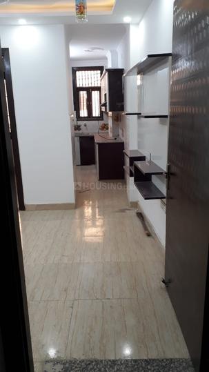 First Choice Luxury Housing And Construction Main Image 1