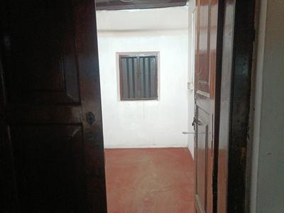 Bedroom Image of 1300 Sq.ft 4 BHK Independent House for sale in Anayara Thiruvananthapuram for Rs. 7000000