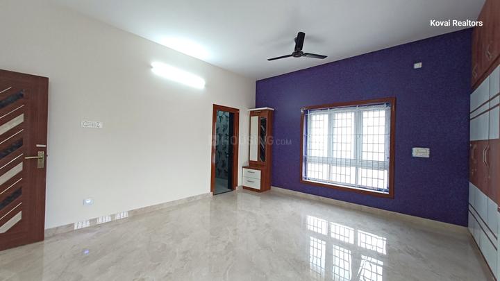 Maharani Avenue, Vadavalli Main Image 1