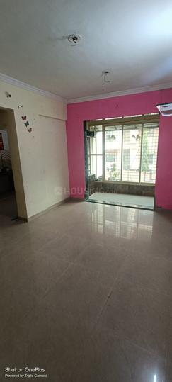 Hendre Pada, Badlapur West Main Image 1