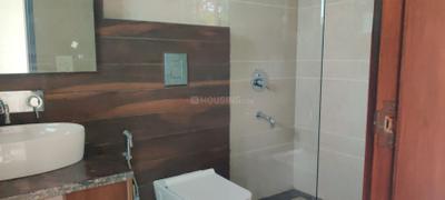 Image of 2160 Sq.ft 3 BHK Builder Floor for sale in Mayfield Garden, Gurgaon for Rs. 31500000