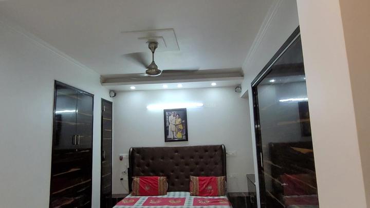 Sector 9 Rohini Main Image 1