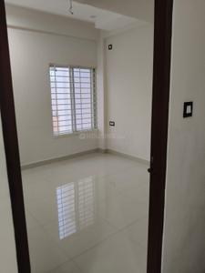 Hall Image of 1400 Sq.ft 4 BHK Independent House for rent in Raj Minal Residency, Ayodhya Bypass Bhopal for Rs. 21000
