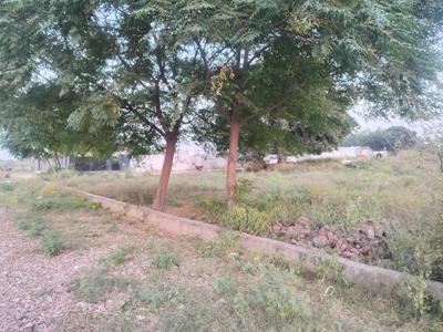 Image of 900 Sq.ft Residential Plot / Land for sale in Noida Extension, Greater Noida for Rs. 3501650