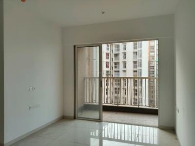 View Sample 3D Tour