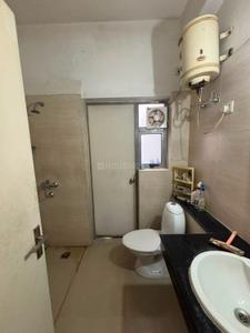 Image of 1500 Sq.ft 3 BHK Builder Floor for sale in Vatika India Next, Sector 82, Gurgaon for Rs. 18500000
