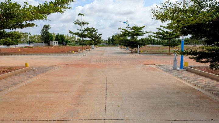 SRI SAI DEV ENCLAVE Main Image 1