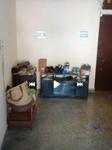 Image of 1000 Sq.ft 2 BHK Apartment / Flat for rent in Masab Tank, Hyderabad for Rs. 26000