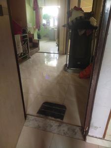 Image of 1700 Sq.ft 4 BHK Duplex for sale in Vijalpore, Jalalpore, Navsari for Rs. 4200000