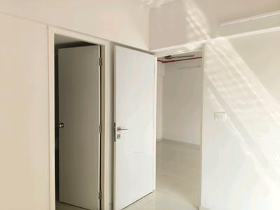 Bedroom Image of 840 Sq.ft 2 BHK Apartment / Flat for sale in Runwal Gardens Phase 4 Bldg No 35 36, Dombivli East Thane for Rs. 4500000