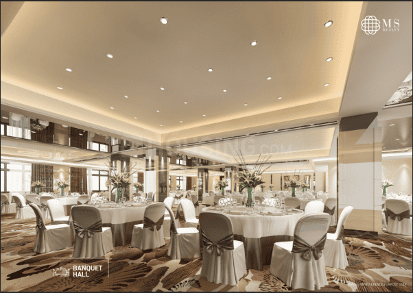 Gateway Main Image 1