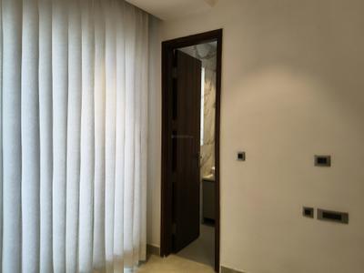 Bedroom Image of 1500 Sq.ft 3 BHK Builder Floor for sale in CS Flamingo Floors, Sector 70A Gurgaon for Rs. 22500000