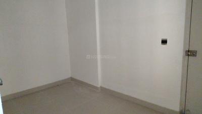 Bedroom Image of 4261 Sq.ft 6 BHK Apartment / Flat for sale in Ambuja Utalika Luxury, Mukundapur Kolkata for Rs. 72000000