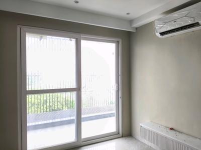 Bedroom Image of 2160 Sq.ft 3 BHK Builder Floor for rent in Sector 57 Gurgaon for Rs. 72000
