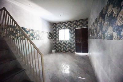 2 BHK Independent House