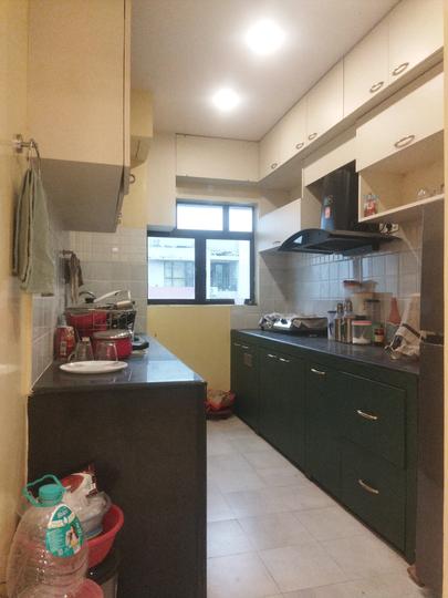 Primarc Southwinds Main Image 1