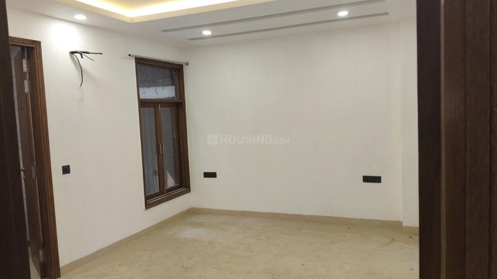 Freedom Fighter Vihar, Freedom Fighters Enclave Bedroom 1