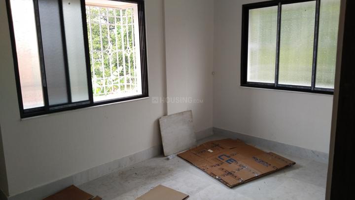 Kundan Apartment Arcadia Main Image 1