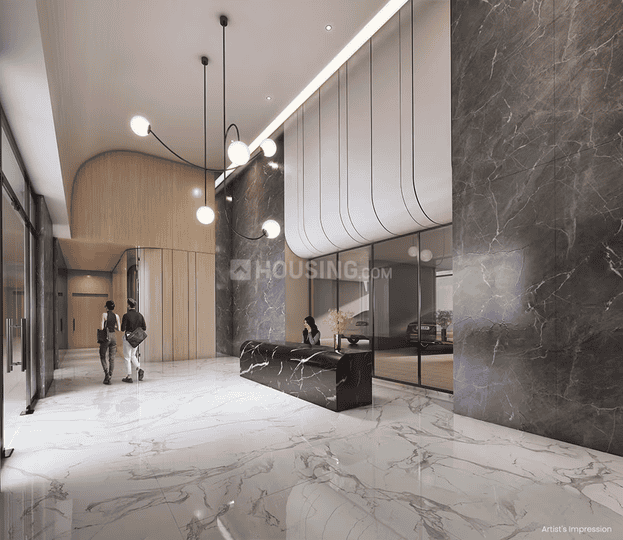 Arkade Vistas Main Image 1